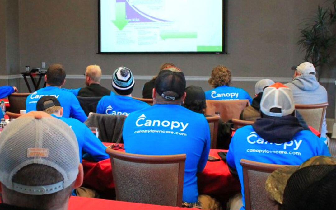 Easy Ways To Add Curb Appeal This Fall